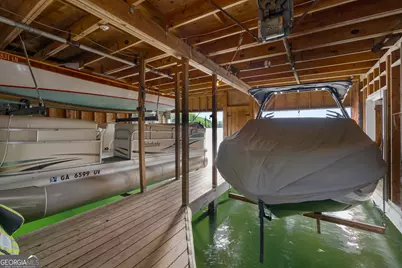 1006 Perrin Cove Road, Tiger, GA 30576 - Photo 6