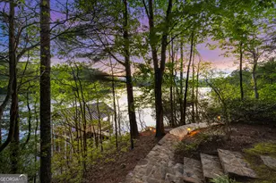 1006 Perrin Cove Rd, Tiger, GA 30576 - Photo 12