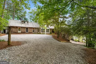 1006 Perrin Cove Rd, Tiger, GA 30576 - Photo 80