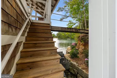 1006 Perrin Cove Road, Tiger, GA 30576 - Photo 8