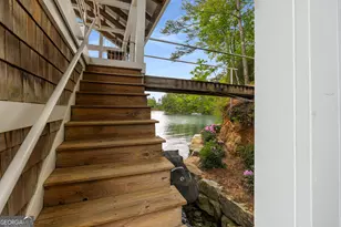 1006 Perrin Cove Rd, Tiger, GA 30576 - Photo 8