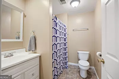 5622 Harbormist Drive, Powder Springs, GA 30127 - Photo 40