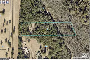 941 Country Club Dr, Fort Valley, GA 31030 - Photo 1