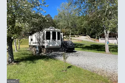 94 Bridge Loop Drive, Cleveland, GA 30528 - Photo 14