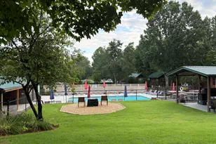 94 Bridge Loop Dr, Cleveland, GA 30528 - Photo 52