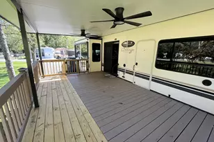 94 Bridge Loop Dr, Cleveland, GA 30528 - Photo 12