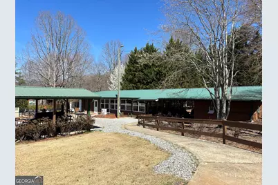 94 Bridge Loop Drive, Cleveland, GA 30528 - Photo 44