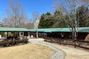 94 Bridge Loop Dr, Cleveland, GA 30528 - Photo 44