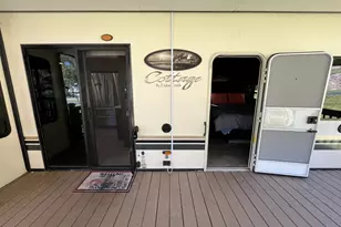 94 Bridge Loop Dr, Cleveland, GA 30528 - Photo 14