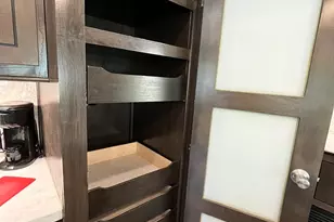 94 Bridge Loop Dr, Cleveland, GA 30528 - Photo 22