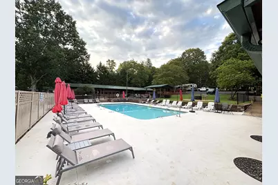 94 Bridge Loop Drive, Cleveland, GA 30528 - Photo 54