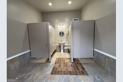 94 Bridge Loop Drive, Cleveland, GA 30528 - Photo 62