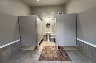 94 Bridge Loop Dr, Cleveland, GA 30528 - Photo 62