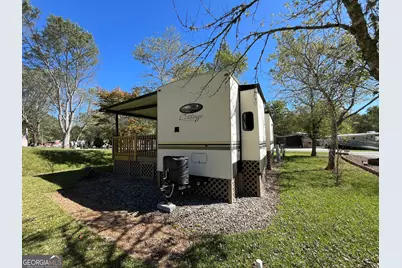 94 Bridge Loop Drive, Cleveland, GA 30528 - Photo 8
