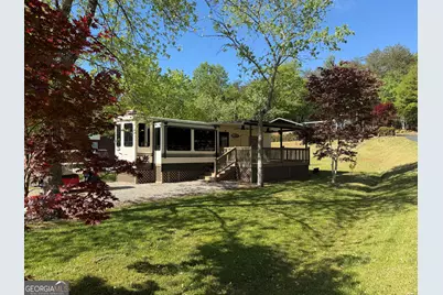 94 Bridge Loop Drive, Cleveland, GA 30528 - Photo 1