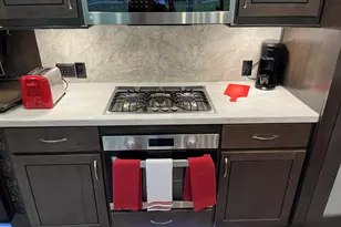 94 Bridge Loop Dr, Cleveland, GA 30528 - Photo 24