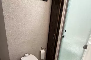 94 Bridge Loop Dr, Cleveland, GA 30528 - Photo 40