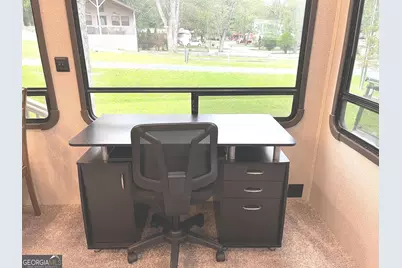 94 Bridge Loop Drive, Cleveland, GA 30528 - Photo 34