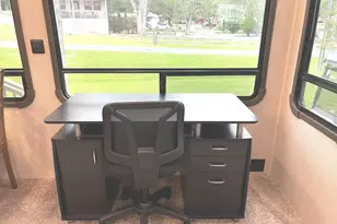 94 Bridge Loop Dr, Cleveland, GA 30528 - Photo 34