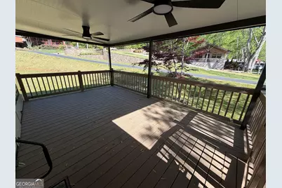 94 Bridge Loop Drive, Cleveland, GA 30528 - Photo 4