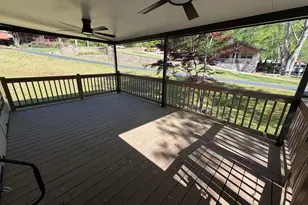 94 Bridge Loop Dr, Cleveland, GA 30528 - Photo 4