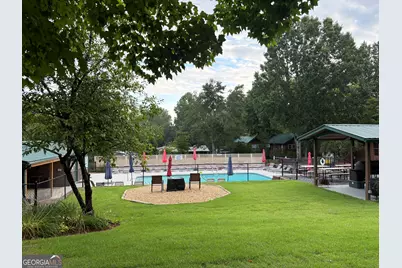94 Bridge Loop Drive, Cleveland, GA 30528 - Photo 48