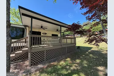 94 Bridge Loop Drive, Cleveland, GA 30528 - Photo 2