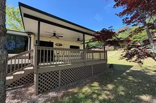 94 Bridge Loop Dr, Cleveland, GA 30528 - Photo 2