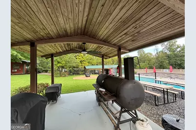 94 Bridge Loop Drive, Cleveland, GA 30528 - Photo 54