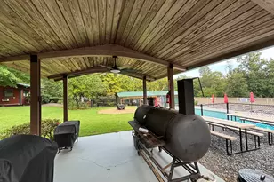 94 Bridge Loop Dr, Cleveland, GA 30528 - Photo 54