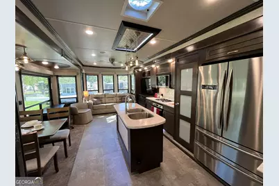 94 Bridge Loop Drive, Cleveland, GA 30528 - Photo 18