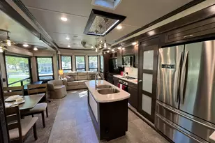 94 Bridge Loop Dr, Cleveland, GA 30528 - Photo 18