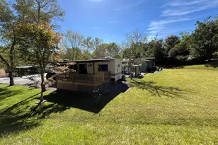 94 Bridge Loop Dr, Cleveland, GA 30528 - Photo 4