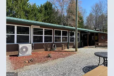 94 Bridge Loop Drive, Cleveland, GA 30528 - Photo 50