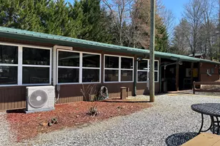 94 Bridge Loop Dr, Cleveland, GA 30528 - Photo 50