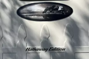 94 Bridge Loop Dr, Cleveland, GA 30528 - Photo 16