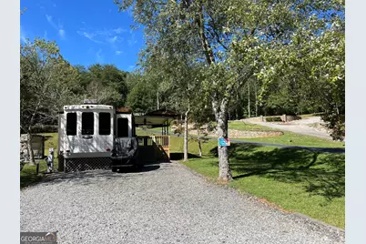 94 Bridge Loop Drive, Cleveland, GA 30528 - Photo 6