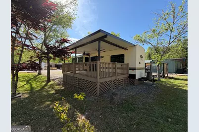 94 Bridge Loop Drive, Cleveland, GA 30528 - Photo 12