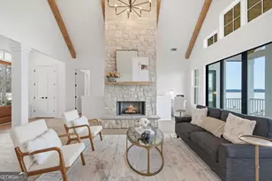 161 W Lakeview Dr, Milledgeville, GA 31061 - Photo 22