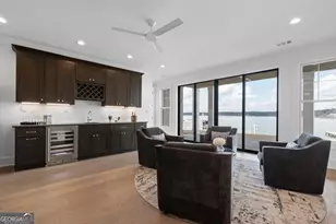 161 W Lakeview Dr, Milledgeville, GA 31061 - Photo 50