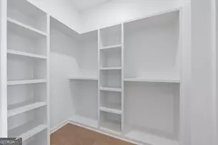 161 W Lakeview Dr, Milledgeville, GA 31061 - Photo 42