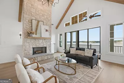 161 W Lakeview Drive, Milledgeville, GA 31061 - Photo 26