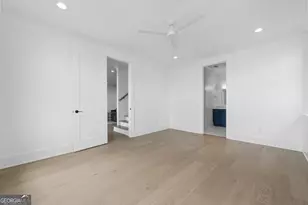 161 W Lakeview Dr, Milledgeville, GA 31061 - Photo 58