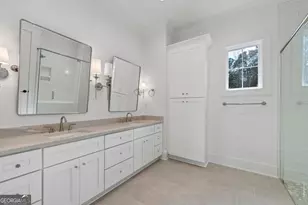 161 W Lakeview Dr, Milledgeville, GA 31061 - Photo 44