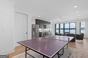 161 W Lakeview Dr, Milledgeville, GA 31061 - Photo 54