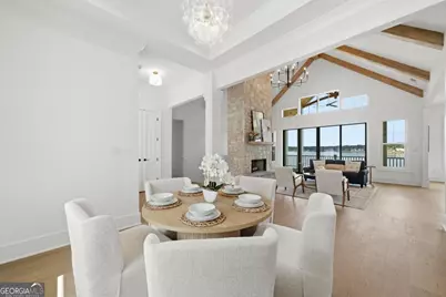 161 W Lakeview Drive, Milledgeville, GA 31061 - Photo 24