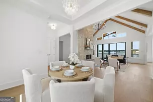 161 W Lakeview Dr, Milledgeville, GA 31061 - Photo 24