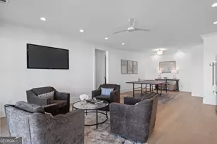 161 W Lakeview Dr, Milledgeville, GA 31061 - Photo 52