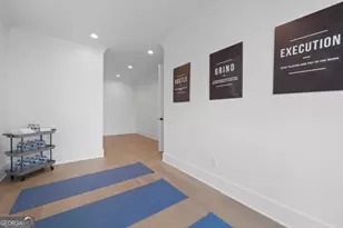 161 W Lakeview Dr, Milledgeville, GA 31061 - Photo 66