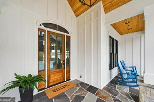 161 W Lakeview Dr, Milledgeville, GA 31061 - Photo 18